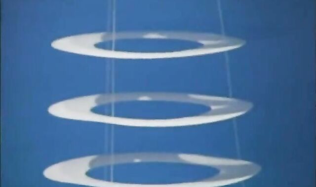 Double Delights In This Super-hot super-naughty Fervent lot drilling Session