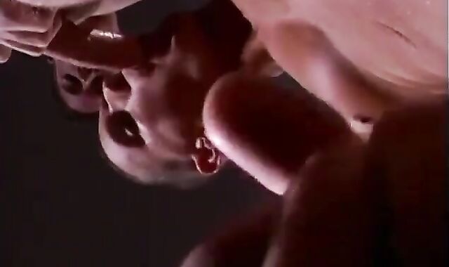 shag-jamboree at its finest