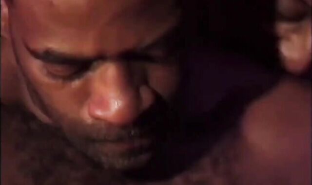 darksome folks On White youngster group-hook-up