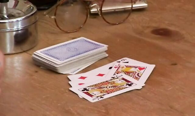 Fajne BYKI I BYSIORY, RzNIeCIE DUP, RIMM, LIZAnSKO ROLL