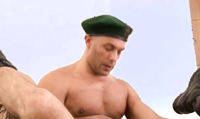 Fajne BYKI I BYSIORY, RzNIeCIE DUP, RIMM, LIZAnSKO ROLL