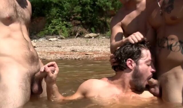 Thin Dipping - insert