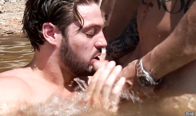 Thin Dipping - insert