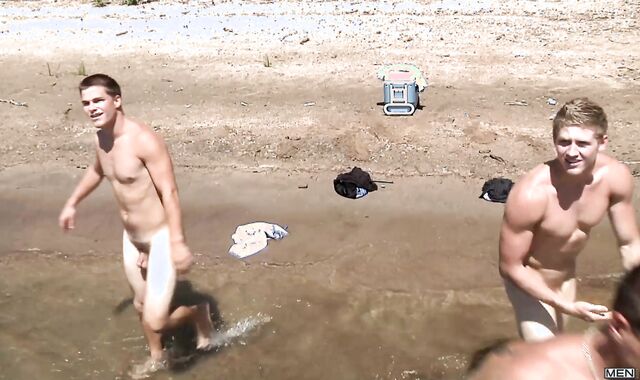 Thin Dipping - insert