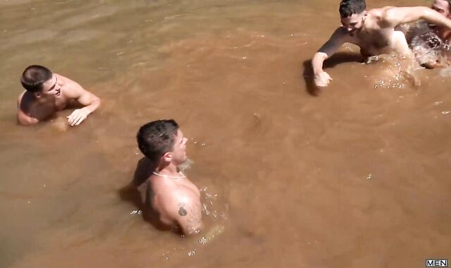 Thin Dipping - insert