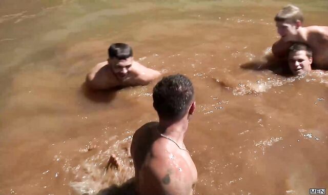 Thin Dipping - insert