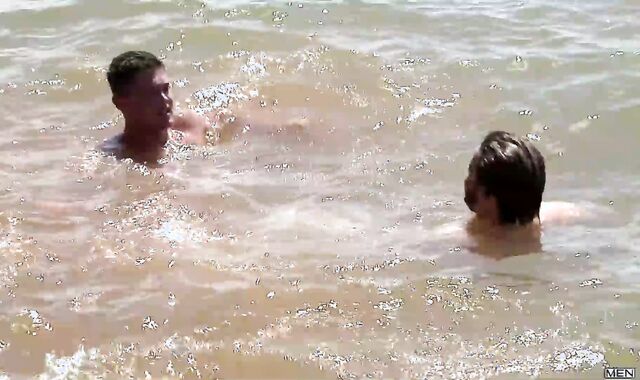 Thin Dipping - insert