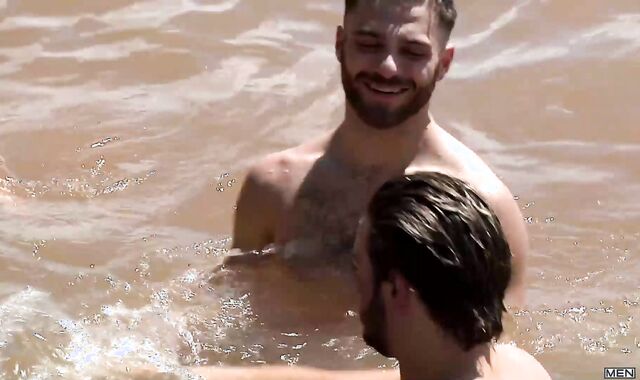 Thin Dipping - insert