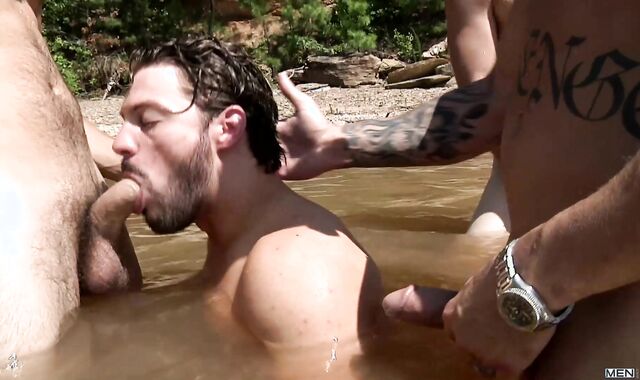 Thin Dipping - insert