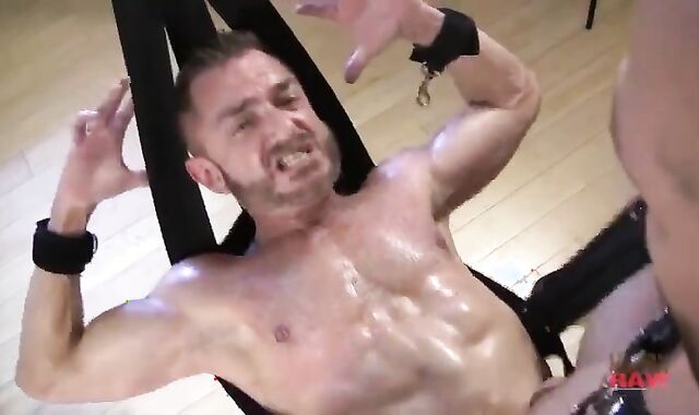 Orlando group-penetrate