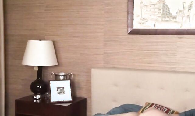 Christian Ethan And Ryan