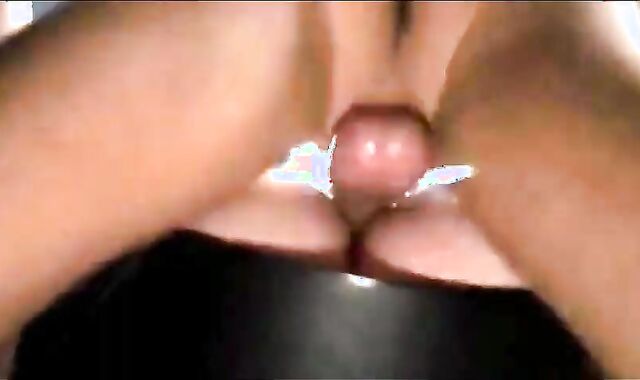 ash-towheaded lad gets gang-penetrated And Mass ejaculation