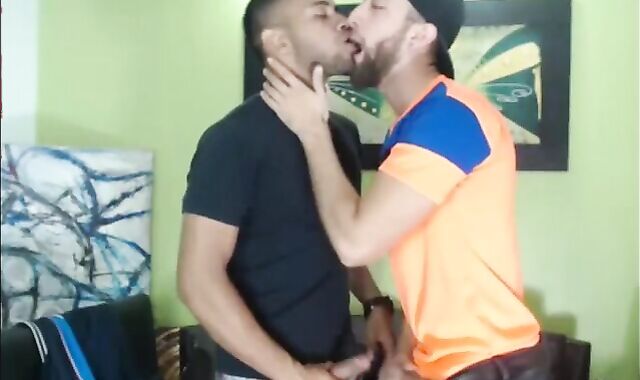 sadism & masochism Party Live On Cruisingcams.com