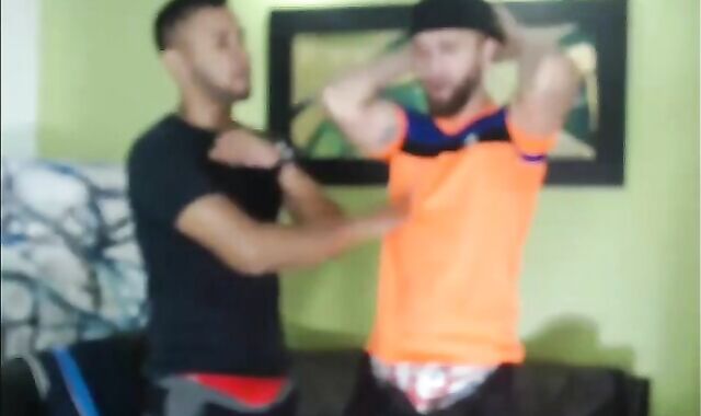 sadism & masochism Party Live On Cruisingcams.com