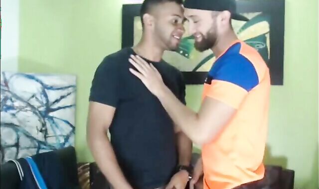 sadism & masochism Party Live On Cruisingcams.com