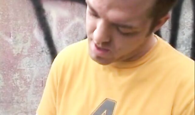 deep throating SEATTLE