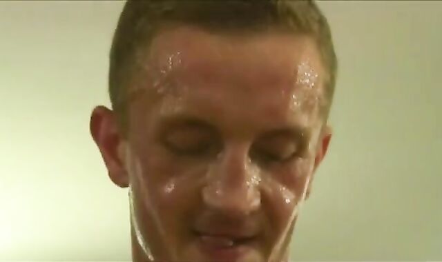 British Scally 5 Way