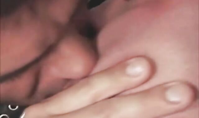 nude gang group-drill