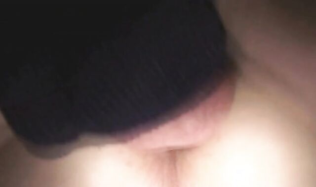 Jessy Karson accompanied by Jessy group-screw