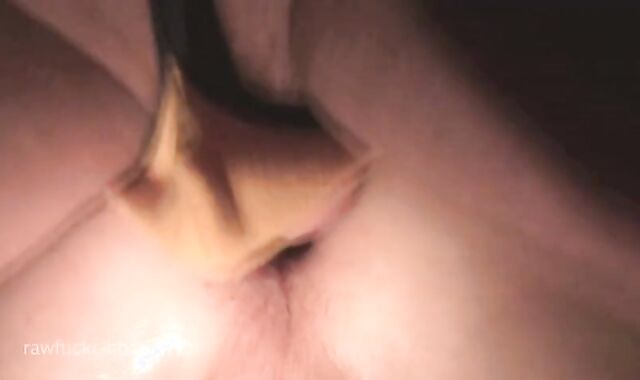 Jessy Karson accompanied by Jessy group-screw