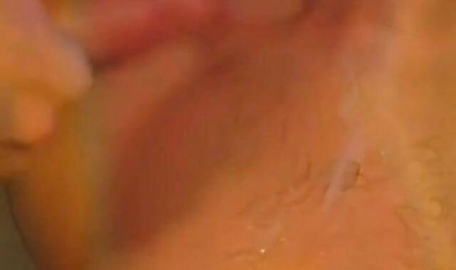 Bikers group hammer Each Others wazoo