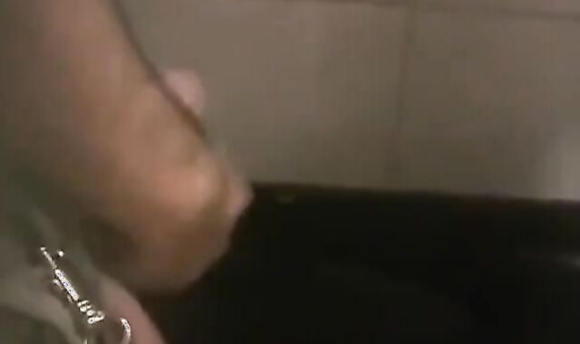 gay unprotected #1