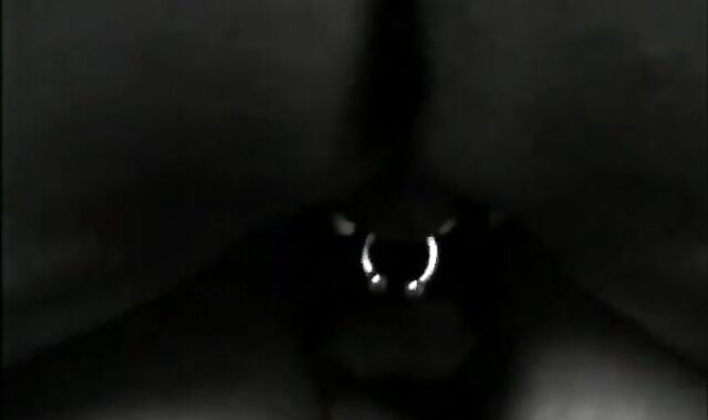 darksome White And Hotter - Part three - Grey Rose Production