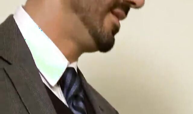 intense chap engulfing pricks In plenty of-orgy