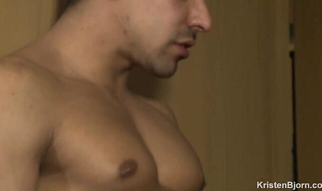 SALVADOR MENDEZ & ITALO gang - FIERY - KB