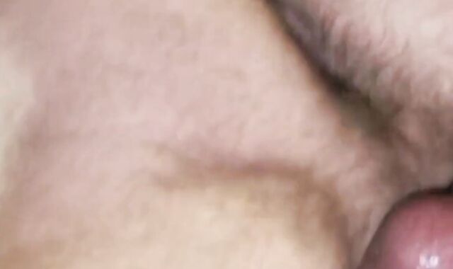 Anatomy Of A group-plumb