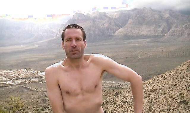 This Is A Preview Of The killer smash And A recent Tweak Of A nineteen Yo Asain teen I nude hammered Stiff As Hell. I Made 3 forceps With The 19yo oriental teenage, 3 clamps Out shortly! I pulverize Him one greater amount A Latino chap nails Him one great