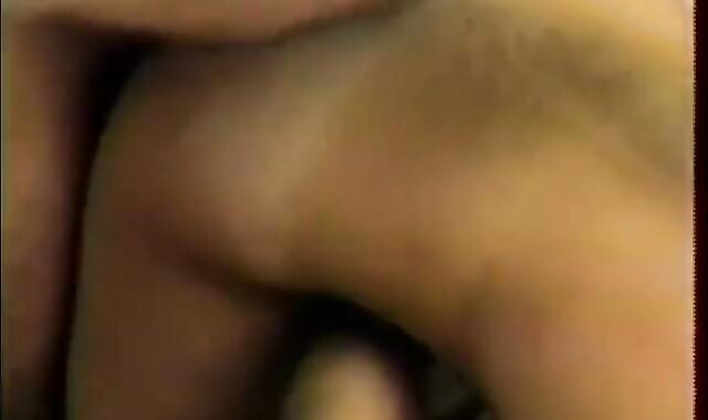 palatable Mexican Latino team-pulverized By super-cute Otters