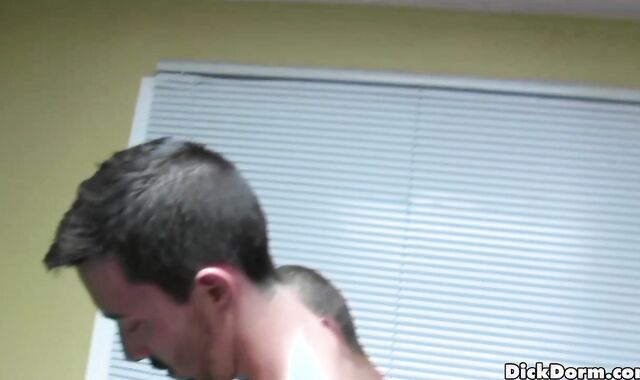 fellate On Whistle - African First-ever Time