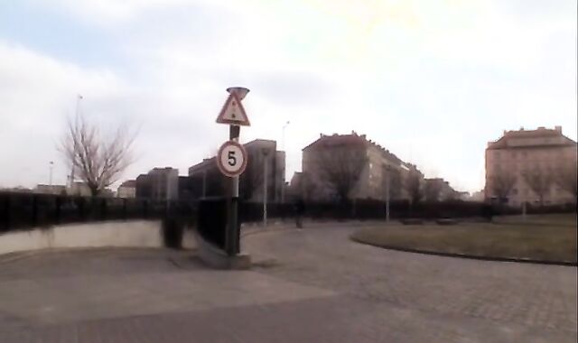 uber-super-cute boyfrends (Complete)