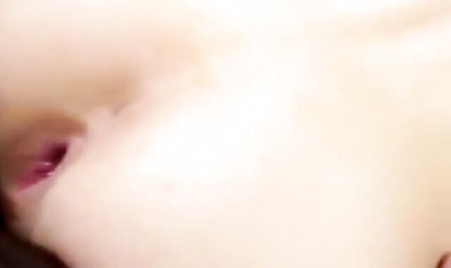 darksome boys Double Crew White teenager