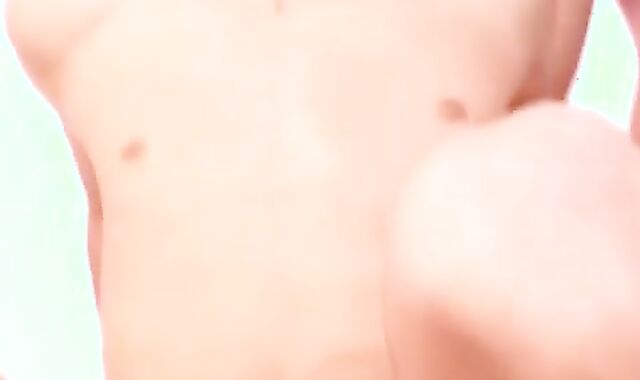 18 age teenage pound-a-thon