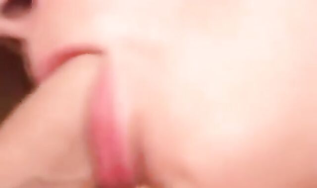 18 age teenage pound-a-thon