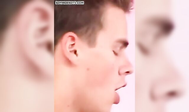 18 age teenage pound-a-thon