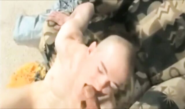 jizz ball nectar Facial cumshot drink whorey Compilation #1 By VE1988