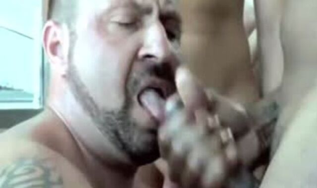 My Very first-ever group-plumb