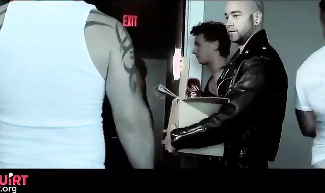 My Very first-ever group-plumb