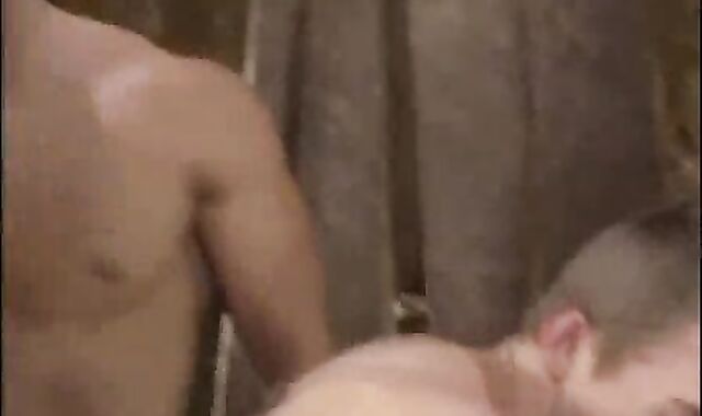 Farmboy acquires ravage