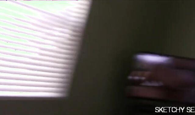 sloppy doxies group-bang