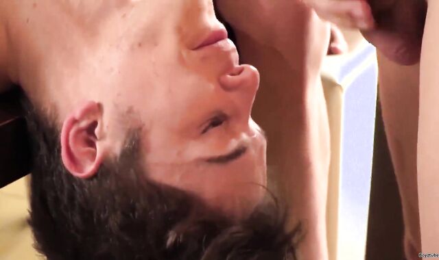 ladies Barebacked group-hook-up