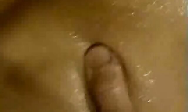 youthful Skinhead bunch-hump Initiation