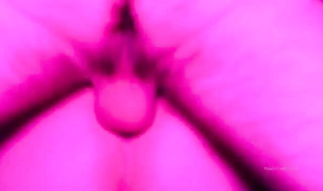 Market Fucky-fucky Party