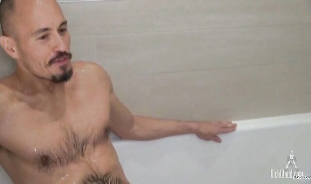 group pulverize make water