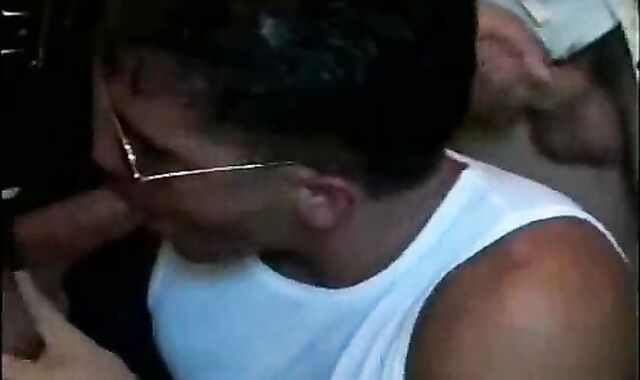 Rigid As Pummels - Antonio Demarko And The Construction lot