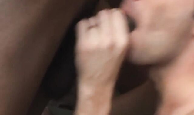 fag booty agonorgasmos! Nelson And His pal Are gay And shag