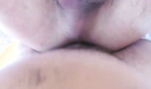 gang group-plow That Rectum crevasse